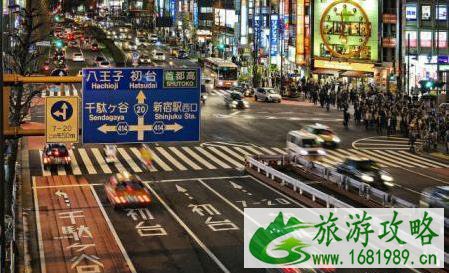 家人反对去日本旅游该怎么办 家人反对去日本旅游该怎么办