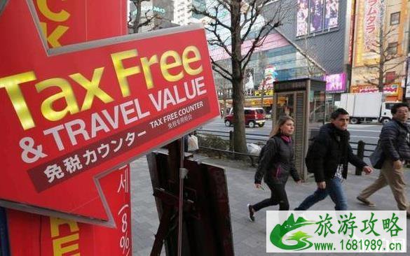 邮轮岸上游 如何避免被坑