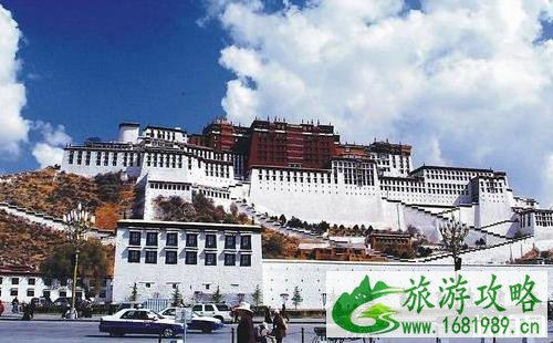 60岁以上的人适合去西藏旅游吗 60岁以上的人适合去西藏旅游吗