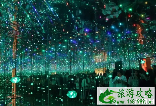 武汉周末去哪里玩 武汉周末去哪玩比较好
