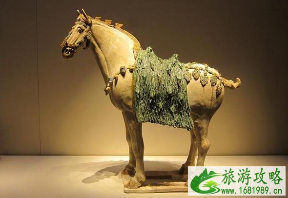 中国国家博物馆游玩攻略 中国国家博物馆游玩攻略