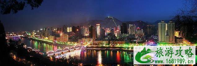 西宁物价高吗 西宁旅游购物指南 西宁物价高吗 西宁旅游购物指南