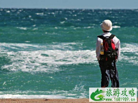 国内看海的地方有哪些 国内看海哪里消费低 国内看海的地方有哪些 国内看海哪里消费低