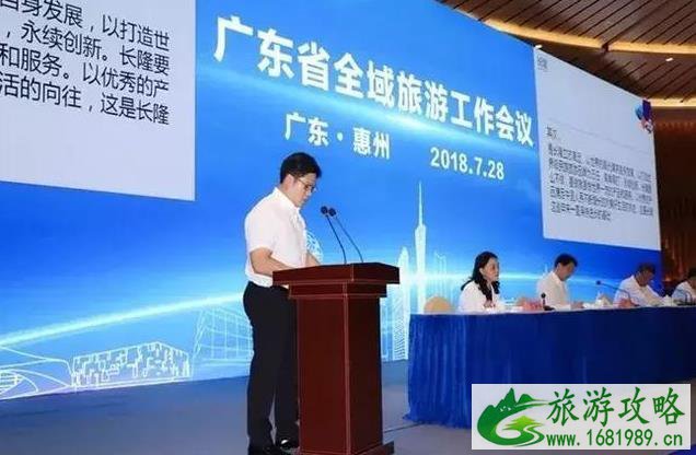 长隆、华侨城、方特每年的游客量是多少 长隆、华侨城、方特每年的游客量是多少