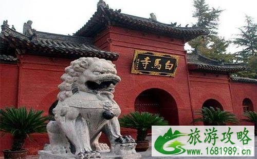 太昊陵禁止烧香吗 太昊陵禁止烧香吗