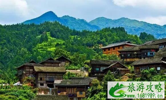 9月洛阳出发机票价格白菜价