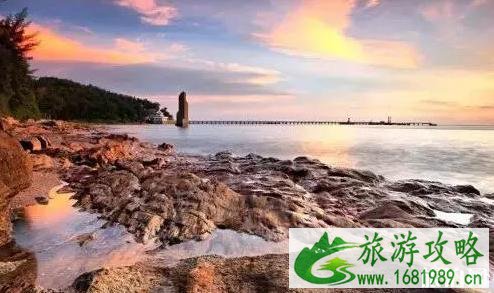 9月洛阳出发机票价格白菜价