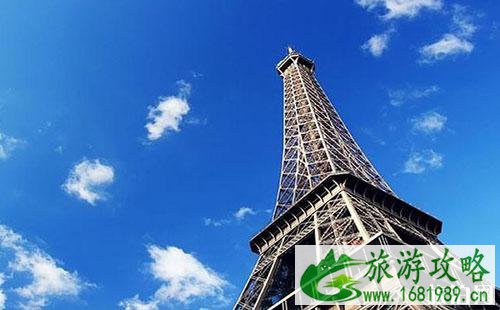 去巴黎旅游需要会法语吗 巴黎旅游会英语可以吗 去巴黎旅游需要会法语吗 巴黎旅游会英语可以吗