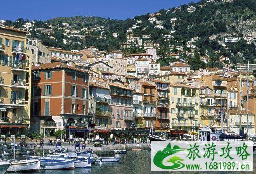 去巴黎旅游需要会法语吗 巴黎旅游会英语可以吗 去巴黎旅游需要会法语吗 巴黎旅游会英语可以吗