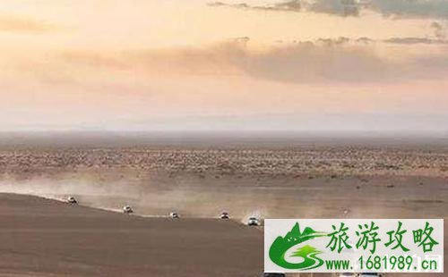 日土到叶城多少公里  日土到叶城怎么加油