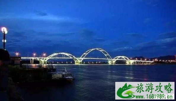 2022吉安市旅游惠民卡怎么办理