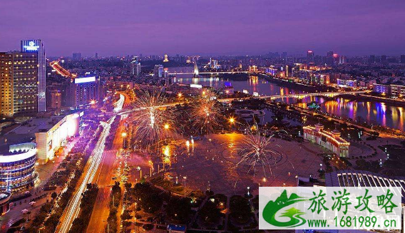 赣州旅游年卡怎么办理 2022赣州旅游年卡价格+办理地点 赣州旅游年卡怎么办理 2022赣州旅游年卡价格+办理地点