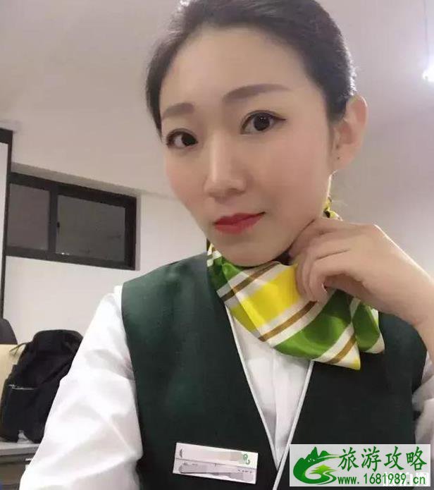 飞机最好的位置和座位在哪里 飞机最好的位置和座位在哪里