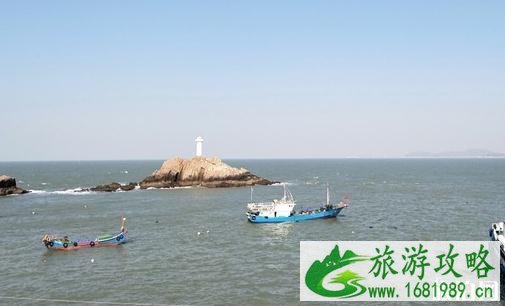 哪些景点去过还想再去 哪些景点让人想去第二次 哪些景点去过还想再去 哪些景点让人想去第二次