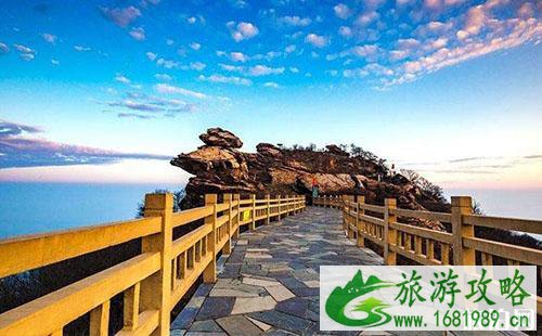 长期旅行适合谈恋爱吗 长期旅行影响恋爱吗 长期旅行适合谈恋爱吗 长期旅行影响恋爱吗
