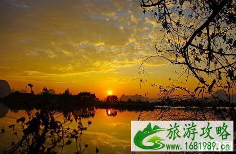 长期旅行适合谈恋爱吗 长期旅行影响恋爱吗 长期旅行适合谈恋爱吗 长期旅行影响恋爱吗