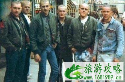 为什么去俄罗斯旅游的人很少 为什么去俄罗斯旅游的人很少