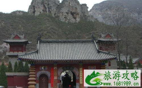 重庆慈云寺附近公交 重庆慈云寺地铁几号线 重庆慈云寺附近公交 重庆慈云寺地铁几号线