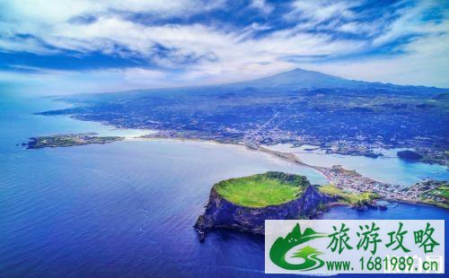 韩国济州岛旅游攻略 济州岛旅游要注意什么 韩国济州岛旅游攻略 济州岛旅游要注意什么