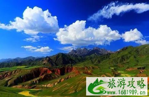 去青海要注意什么 去青海旅游注意事项 去青海要注意什么 去青海旅游注意事项