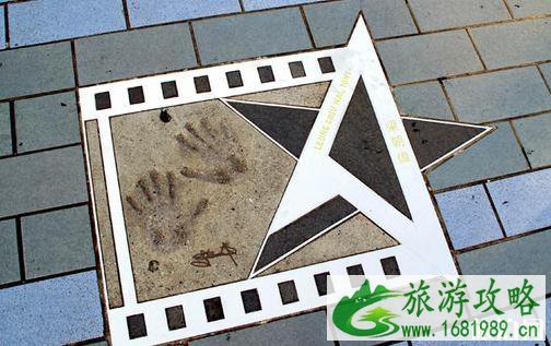 2022香港十大旅游景点推荐 香港必去的景点有哪些 2022香港十大旅游景点推荐 香港必去的景点有哪些