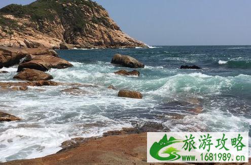 2022香港十大旅游景点推荐 香港必去的景点有哪些 2022香港十大旅游景点推荐 香港必去的景点有哪些