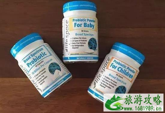 澳洲旅游必买清单 澳洲旅游必买清单