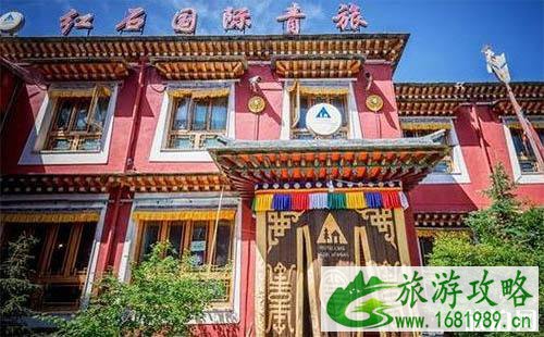一个人去甘南好吗 一个人甘南怎么玩 一个人去甘南好吗 一个人甘南怎么玩