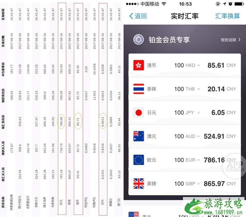 出国旅游支付宝可以用吗 旅游时支付宝怎么省钱 出国旅游支付宝可以用吗 旅游时支付宝怎么省钱