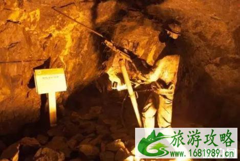 浙江丽水遂昌旅游景点推荐