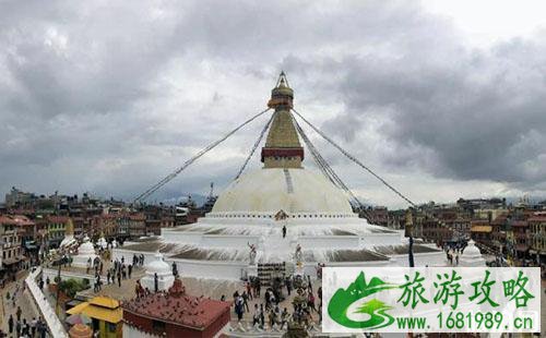 尼泊尔十天旅游攻略 尼泊尔10天游玩路线 尼泊尔十天旅游攻略 尼泊尔10天游玩路线
