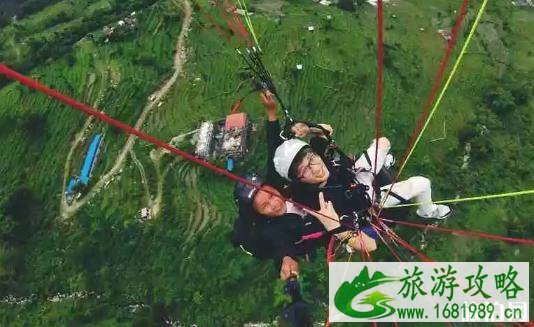 尼泊尔十天旅游攻略 尼泊尔10天游玩路线 尼泊尔十天旅游攻略 尼泊尔10天游玩路线
