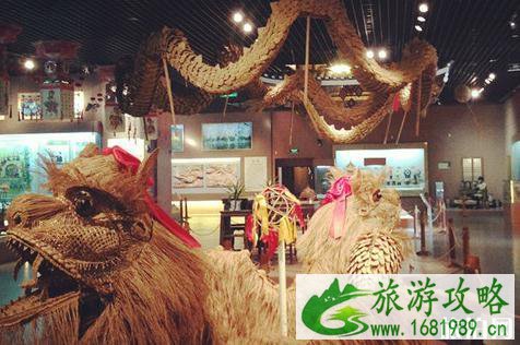 2022南宁十大旅游景点推荐 南宁必去的景点有哪些 2022南宁十大旅游景点推荐 南宁必去的景点有哪些