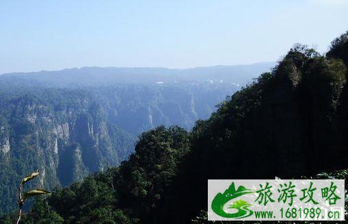 2022南宁十大旅游景点推荐 南宁必去的景点有哪些 2022南宁十大旅游景点推荐 南宁必去的景点有哪些