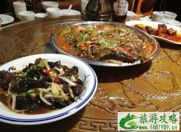 桂林到阳朔要多久 广西阳朔旅行攻略