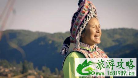 云南姚安有什么好玩的 云南姚安旅游景点必去的介绍