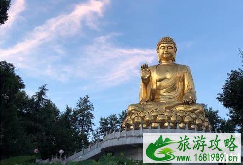 重庆九龙坡网红景点有哪些 重庆九龙坡网红景点有哪些