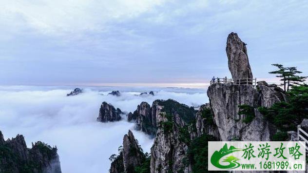 哪个省的名山最多 哪个省的名山最多