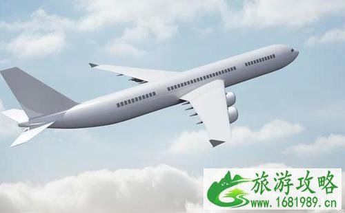 中信银行信用卡航班延误险 信用卡航班延误险各银介绍