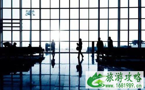 航班延误险有必要买吗