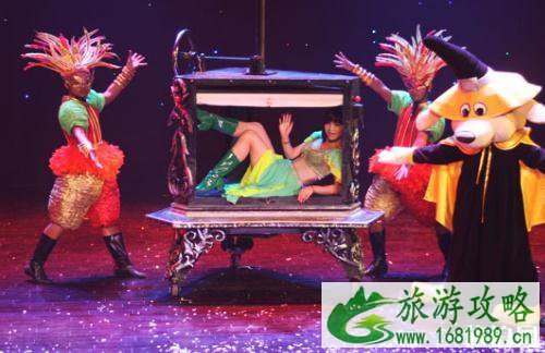 深圳欢乐谷下雨天开放吗 深圳欢乐谷下雨天可以玩什么 深圳欢乐谷下雨天开放吗 深圳欢乐谷下雨天可以玩什么
