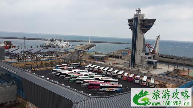 为什么邮轮旅游现在不火了 为什么邮轮旅游现在不火了
