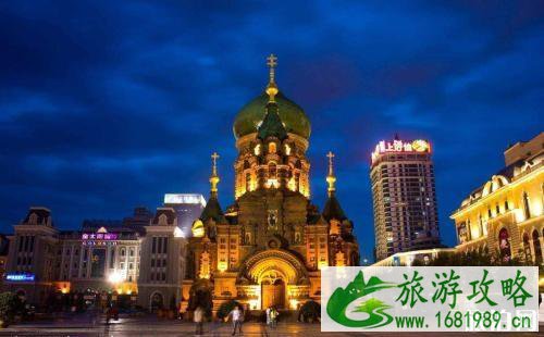 去哈尔滨旅游要多少钱 哈尔滨旅游攻略夏季 哈尔滨三天自由行攻略2022 去哈尔滨旅游要多少钱 哈尔滨旅游攻略夏季 哈尔滨三天自由行攻略2022