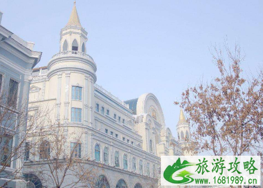 去哈尔滨旅游要多少钱 哈尔滨旅游攻略夏季 哈尔滨三天自由行攻略2022 去哈尔滨旅游要多少钱 哈尔滨旅游攻略夏季 哈尔滨三天自由行攻略2022