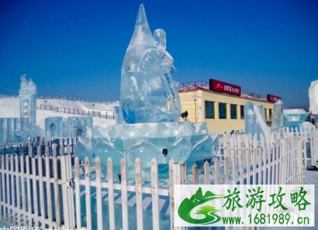 去哈尔滨旅游要多少钱 哈尔滨旅游攻略夏季 哈尔滨三天自由行攻略2022 去哈尔滨旅游要多少钱 哈尔滨旅游攻略夏季 哈尔滨三天自由行攻略2022