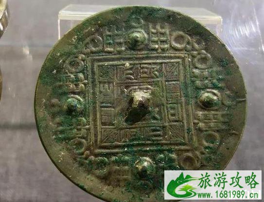 内蒙古东西大通道怎么走 内蒙古东西大通道怎么走