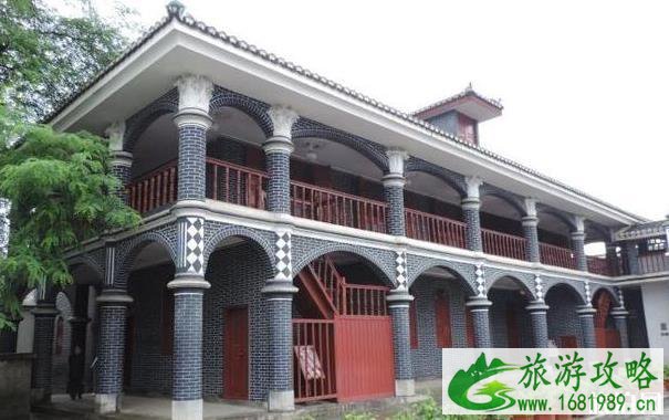 广西河池至贵州自驾游 七天行程安排 广西河池至贵州自驾游 七天行程安排