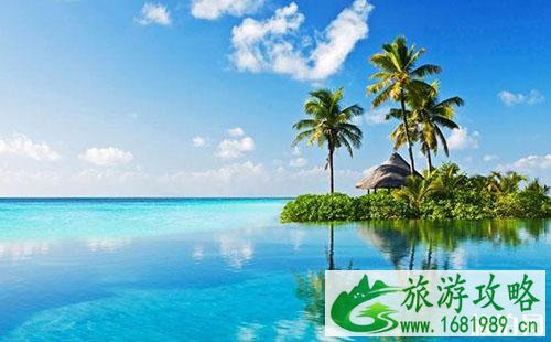 带孩子去海边玩要注意什么 带孩子出去玩注意事项 带孩子去海边玩要注意什么 带孩子出去玩注意事项
