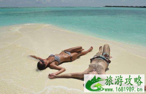 带孩子去海边玩要注意什么 带孩子出去玩注意事项 带孩子去海边玩要注意什么 带孩子出去玩注意事项