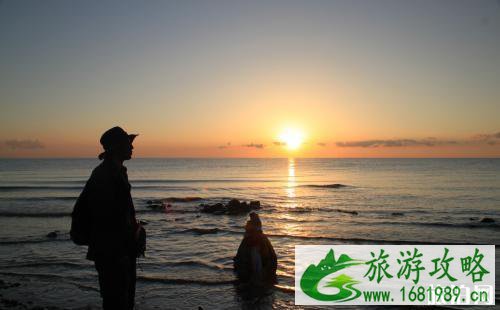 带孩子出门旅游要注意什么 带孩子出门旅游要注意什么